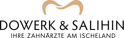 logo schwarz 2